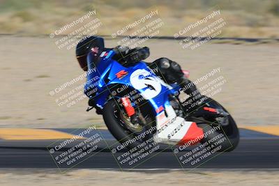 media/May-14-2023-SoCal Trackdays (Sun) [[024eb53b40]]/Turn 7 (740am)/